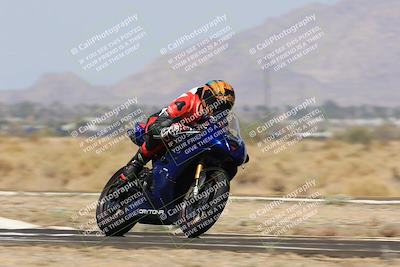 media/May-27-2023-TrackXperience (Sat) [[0386355c23]]/Level 3/Session 4 (Turn 16 and 17 Exit)/